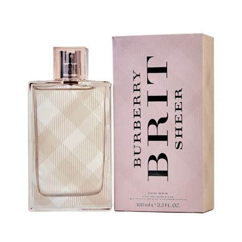 perfume like burberry brit|burberry brit for her website.